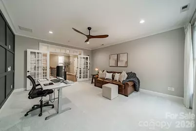 1224 Silver Arrow Court, Fort Mill, SC 29715 - Photo 40