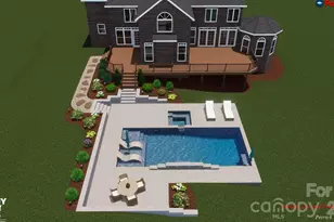 1224 Silver Arrow Ct, Fort Mill, SC 29715 - Photo 48