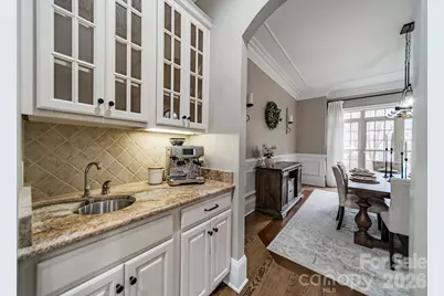 1224 Silver Arrow Court, Fort Mill, SC 29715 - Photo 18