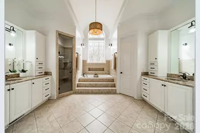 1224 Silver Arrow Court, Fort Mill, SC 29715 - Photo 28