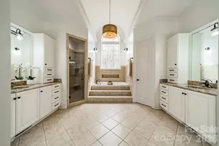 1224 Silver Arrow Ct, Fort Mill, SC 29715 - Photo 28