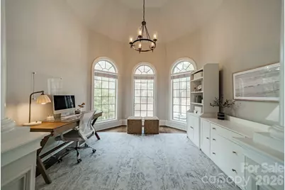 1224 Silver Arrow Court, Fort Mill, SC 29715 - Photo 26