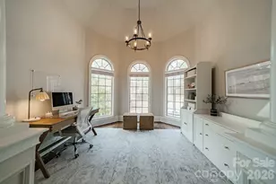 1224 Silver Arrow Ct, Fort Mill, SC 29715 - Photo 26