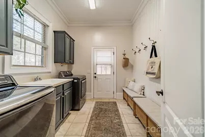 1224 Silver Arrow Court, Fort Mill, SC 29715 - Photo 42