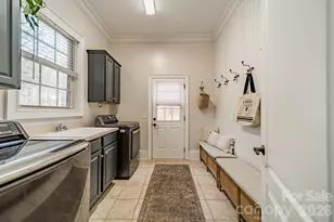 1224 Silver Arrow Ct, Fort Mill, SC 29715 - Photo 42