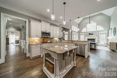 1224 Silver Arrow Court, Fort Mill, SC 29715 - Photo 16