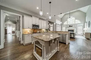 1224 Silver Arrow Ct, Fort Mill, SC 29715 - Photo 16