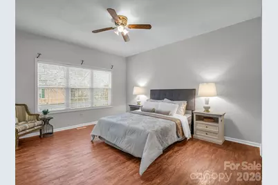 25 Coldwater Lane, Laurel Park, NC 28739 - Photo 14