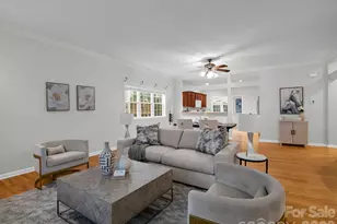 25 Coldwater Ln, Laurel Park, NC 28739 - Photo 6