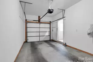 25 Coldwater Ln, Laurel Park, NC 28739 - Photo 30