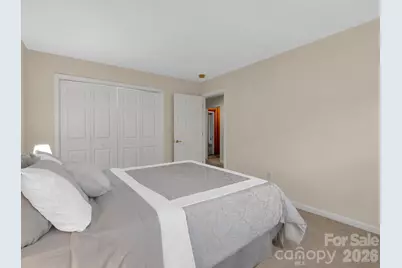 25 Coldwater Lane, Laurel Park, NC 28739 - Photo 24