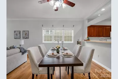 25 Coldwater Lane, Laurel Park, NC 28739 - Photo 8