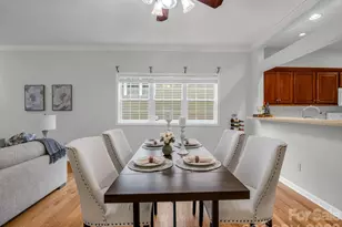 25 Coldwater Ln, Laurel Park, NC 28739 - Photo 8