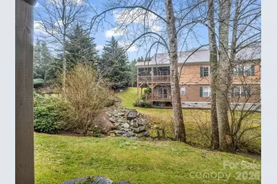 25 Coldwater Lane, Laurel Park, NC 28739 - Photo 34