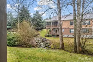 25 Coldwater Ln, Laurel Park, NC 28739 - Photo 34