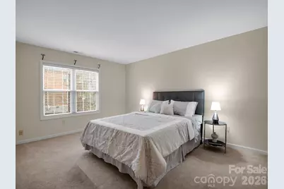 25 Coldwater Lane, Laurel Park, NC 28739 - Photo 20