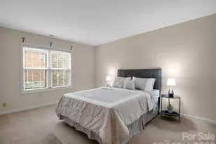 25 Coldwater Ln, Laurel Park, NC 28739 - Photo 20