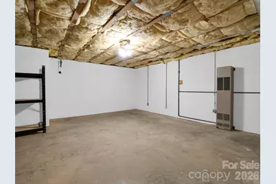 25 Coldwater Lane, Laurel Park, NC 28739 - Photo 28