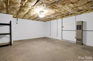 25 Coldwater Ln, Laurel Park, NC 28739 - Photo 28