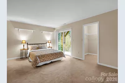 25 Coldwater Lane, Laurel Park, NC 28739 - Photo 22