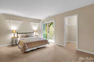 25 Coldwater Ln, Laurel Park, NC 28739 - Photo 22