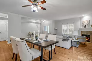 25 Coldwater Ln, Laurel Park, NC 28739 - Photo 32