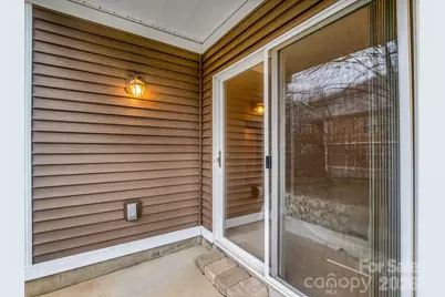 25 Coldwater Lane, Laurel Park, NC 28739 - Photo 26