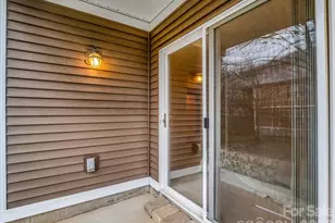 25 Coldwater Ln, Laurel Park, NC 28739 - Photo 26