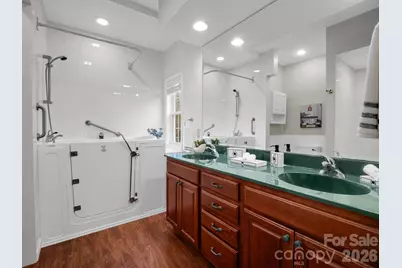 25 Coldwater Lane, Laurel Park, NC 28739 - Photo 18