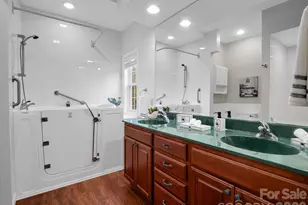 25 Coldwater Ln, Laurel Park, NC 28739 - Photo 18