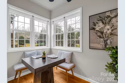 25 Coldwater Lane, Laurel Park, NC 28739 - Photo 12