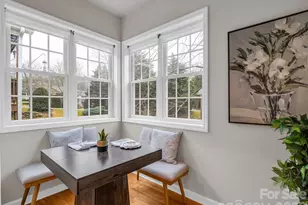 25 Coldwater Ln, Laurel Park, NC 28739 - Photo 12