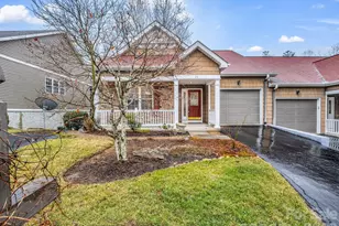 25 Coldwater Ln, Laurel Park, NC 28739 - Photo 36