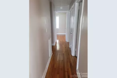 101 N Gregg Street, Charlotte, NC 28216 - Photo 4