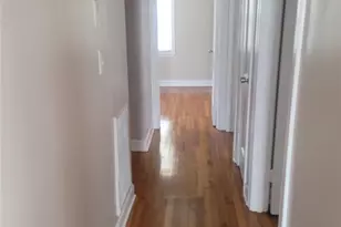 101 N Gregg St, Charlotte, NC 28216 - Photo 4