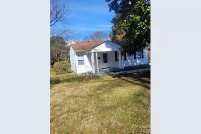 101 N Gregg Street, Charlotte, NC 28216 - Photo 6