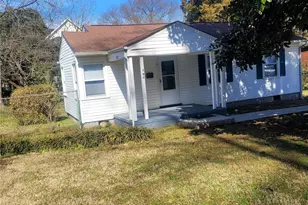 101 N Gregg St, Charlotte, NC 28216 - Photo 6