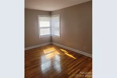 101 N Gregg Street, Charlotte, NC 28216 - Photo 2