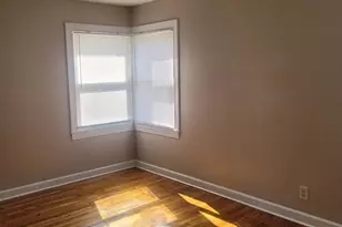 101 N Gregg St, Charlotte, NC 28216 - Photo 2