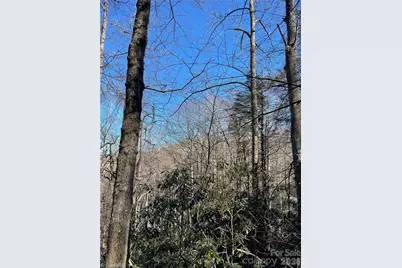 Lot E-15 Laurel Ridge Road, Banner Elk, NC 28604 - Photo 4