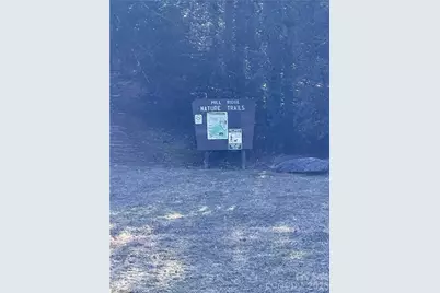 Lot E-15 Laurel Ridge Road, Banner Elk, NC 28604 - Photo 8