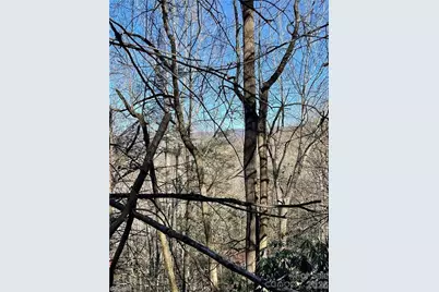 Lot E-15 Laurel Ridge Road, Banner Elk, NC 28604 - Photo 2