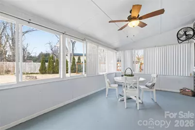 5808 Tillery Drive, Charlotte, NC 28226 - Photo 28