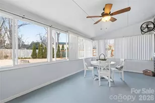 5808 Tillery Dr, Charlotte, NC 28226 - Photo 28