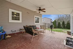 5808 Tillery Dr, Charlotte, NC 28226 - Photo 30