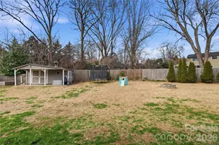 5808 Tillery Dr, Charlotte, NC 28226 - Photo 32