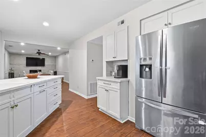 5808 Tillery Drive, Charlotte, NC 28226 - Photo 8