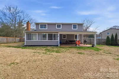 5808 Tillery Drive, Charlotte, NC 28226 - Photo 36