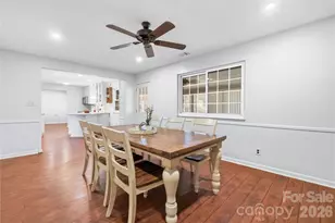 5808 Tillery Dr, Charlotte, NC 28226 - Photo 10