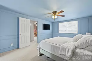 5808 Tillery Dr, Charlotte, NC 28226 - Photo 16